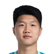 Jian Tao