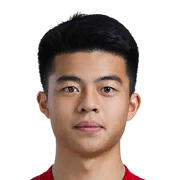 Liao Rongxiang