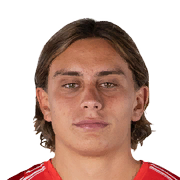 Tommaso Martinelli