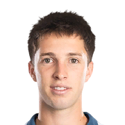 Baltasar Rodríguez
