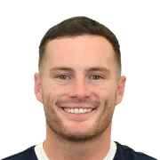 Macaulay Langstaff