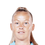 Aurore Paprzycki