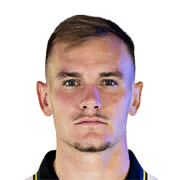 Matija Frigan