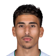 Younes Taha