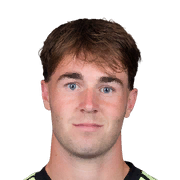 Duke Verduin