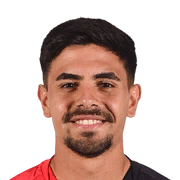 David Sotelo