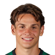 Jonas Mayer
