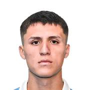 Catriel Cabellos