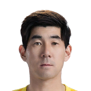 Liu Jun