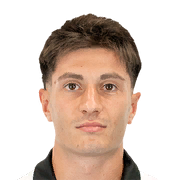 Brais Martínez