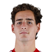 Manu Bueno