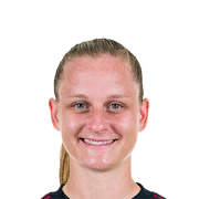 Luisa Guttenberger
