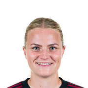 Amelie Thöle