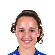 Elena Mühlemann