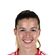 Nele Bauereisen