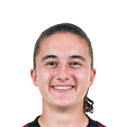 Marina Scholz