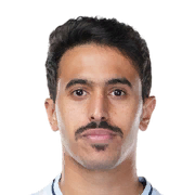 Mohammed Naif