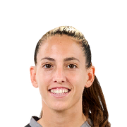 María Miralles