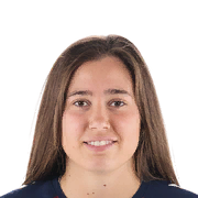 Laura Camino