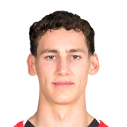 Ruben van Bommel