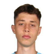 Deniz Dilmen