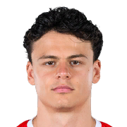 Kevin Radulović