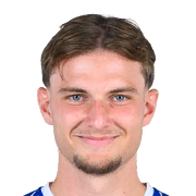 Alexander Briedl