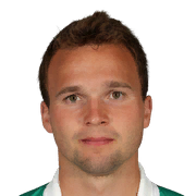 Matthias Seidl