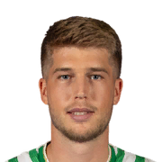 Gábor Szalai