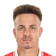 Alexandru Pop