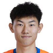 Shi Songchen