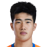 Peng Xiao