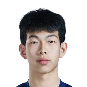 Min Zixi
