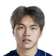 Zhang Tao