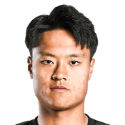 Xu Zhenyao