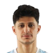 Benhur Keser