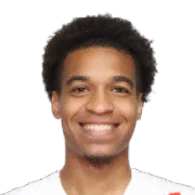Mário Balbúrdia