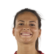 Laura Pérez
