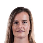 Tereza Szewieczková