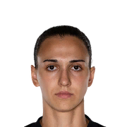 Olivie Lukášová
