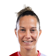 Petra Divišová