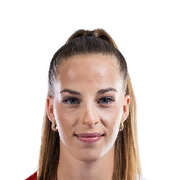 Tamara Morávková