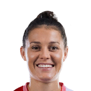 Martina Šurnovská