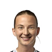 Kim Dubs