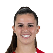 Leela Egli