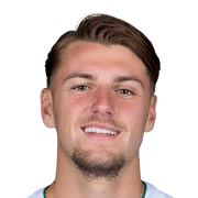 Stije Resink