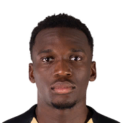 Emmanuel Biumla