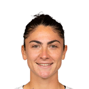 Eleni Markou