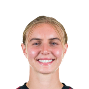 Oliwia Woś
