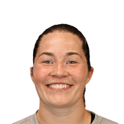 Erin Clachers